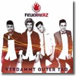 09-07-2015 - mix1_de - Feuerherz.png